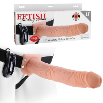 Gli 11 migliori Dildo Strapon - SENSAMO